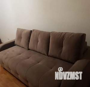 1-к квартира, посуточно, 33м2, 9/9 этаж