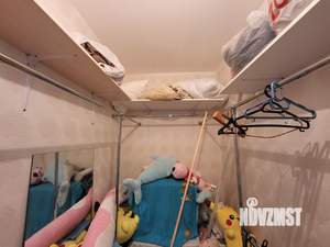 2-к квартира, на длительный срок, 65м2, 8/10 этаж