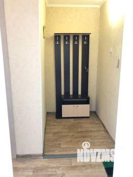 1-к квартира, на длительный срок, 30м2, 6/9 этаж