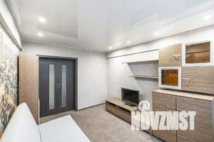 2-к квартира, на длительный срок, 50м2, 5/5 этаж