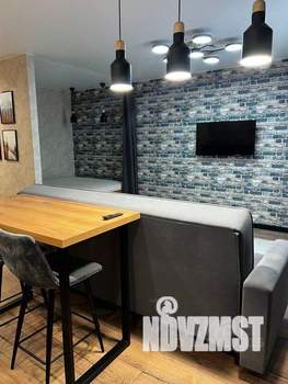 1-к квартира, на длительный срок, 40м2, 1/14 этаж