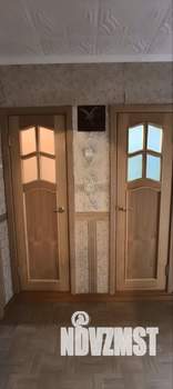 3-к квартира, на длительный срок, 63м2, 5/9 этаж