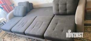 1-к квартира, на длительный срок, 31м2, 5/9 этаж