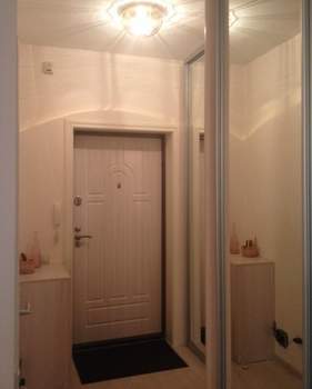 2-к квартира, на длительный срок, 62м2, 2/10 этаж