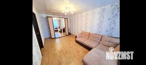 2-к квартира, на длительный срок, 44м2, 4/9 этаж