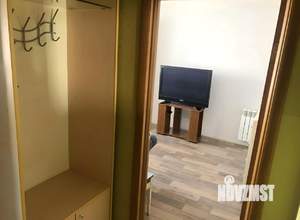 1-к квартира, на длительный срок, 30м2, 5/5 этаж