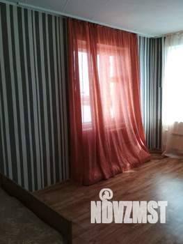 1-к квартира, на длительный срок, 32м2, 7/14 этаж