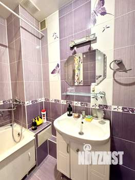 2-к квартира, на длительный срок, 62м2, 6/10 этаж