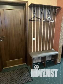 2-к квартира, посуточно, 70м2, 2/12 этаж