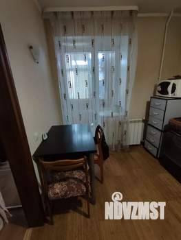 1-к квартира, на длительный срок, 40м2, 9/9 этаж