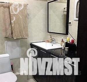 1-к квартира, на длительный срок, 36м2, 10/10 этаж