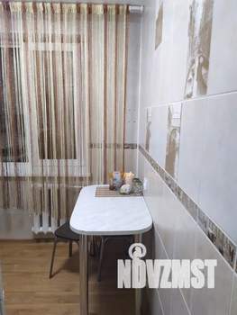 1-к квартира, посуточно, 31м2, 7/9 этаж