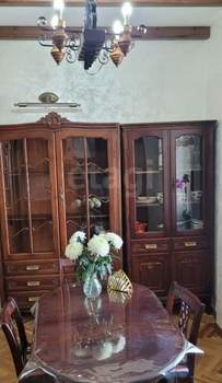 3-к квартира, на длительный срок, 140м2, 9/10 этаж