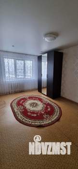 1-к квартира, на длительный срок, 30м2, 9/9 этаж