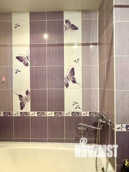 2-к квартира, на длительный срок, 62м2, 6/10 этаж