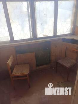 3-к квартира, на длительный срок, 69м2, 1/9 этаж