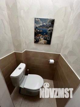 2-к квартира, посуточно, 60м2, 1/1 этаж