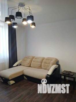 2-к квартира, на длительный срок, 55м2, 7/9 этаж