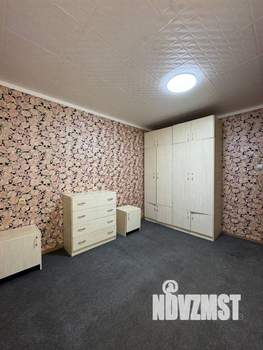 2-к квартира, на длительный срок, 54м2, 9/9 этаж