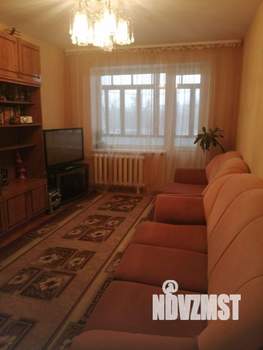 3-к квартира, на длительный срок, 63м2, 3/9 этаж