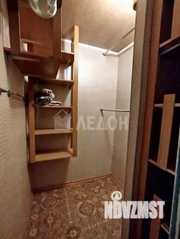 3-к квартира, на длительный срок, 70м2, 4/5 этаж