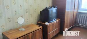 2-к квартира, на длительный срок, 42м2, 4/5 этаж