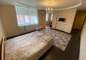 1-к квартира, на длительный срок, 45м2, 5/9 этаж