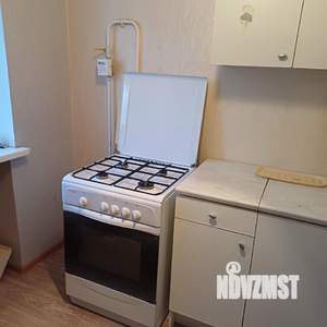 1-к квартира, на длительный срок, 31м2, 5/5 этаж