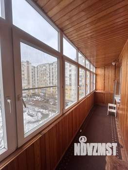 2-к квартира, на длительный срок, 67м2, 5/9 этаж