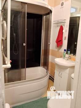 2-к квартира, на длительный срок, 44м2, 4/5 этаж