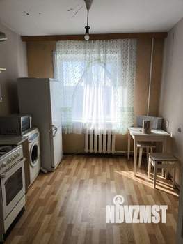 1-к квартира, на длительный срок, 33м2, 5/9 этаж