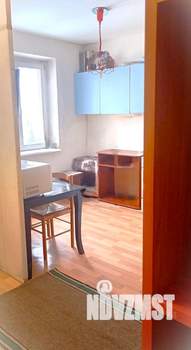 1-к квартира, на длительный срок, 39м2, 8/10 этаж