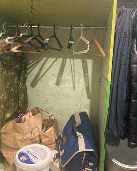 2-к квартира, на длительный срок, 45м2, 3/5 этаж