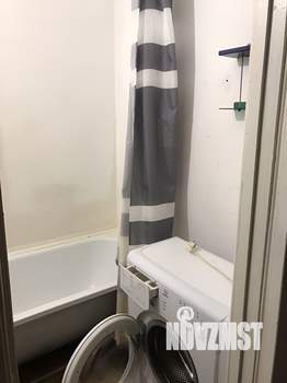 1-к квартира, на длительный срок, 39м2, 1/10 этаж