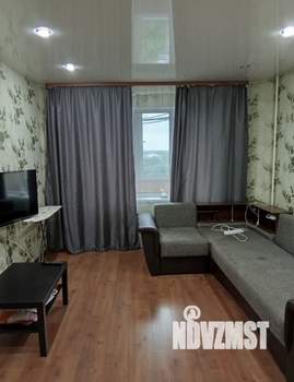 2-к квартира, на длительный срок, 53м2, 8/9 этаж