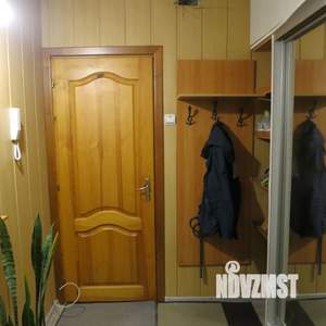 3-к квартира, на длительный срок, 69м2, 1/5 этаж