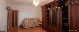 2-к квартира, на длительный срок, 52м2, 8/10 этаж