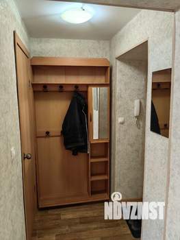 2-к квартира, на длительный срок, 40м2, 1/5 этаж