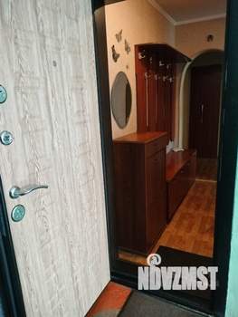 2-к квартира, на длительный срок, 45м2, 5/5 этаж