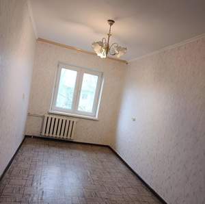 2-к квартира, на длительный срок, 45м2, 5/5 этаж