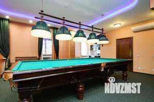 2-к квартира, посуточно, 70м2, 2/12 этаж