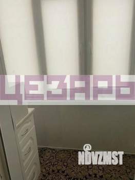 2-к квартира, на длительный срок, 60м2, 8/9 этаж