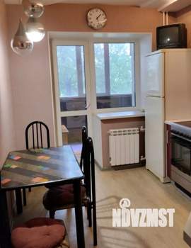 2-к квартира, на длительный срок, 52м2, 3/10 этаж