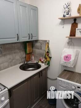 2-к квартира, на длительный срок, 46м2, 1/5 этаж