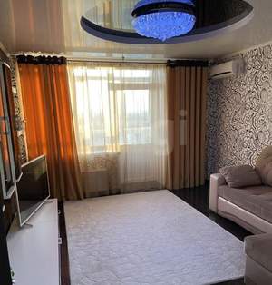 2-к квартира, на длительный срок, 72м2, 12/14 этаж
