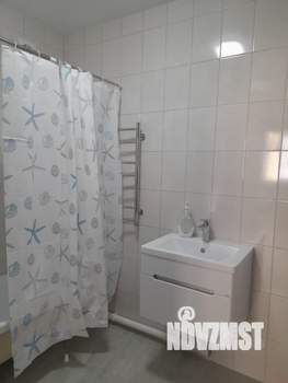 3-к квартира, на длительный срок, 73м2, 5/19 этаж