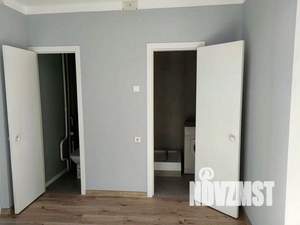 2-к квартира, на длительный срок, 60м2, 7/10 этаж