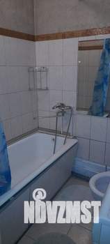 1-к квартира, на длительный срок, 30м2, 8/9 этаж