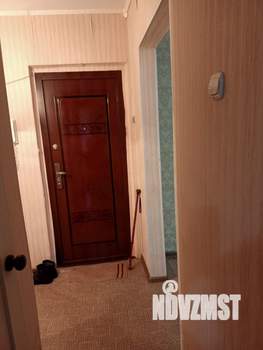 1-к квартира, на длительный срок, 33м2, 4/9 этаж