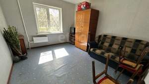 2-к квартира, на длительный срок, 53м2, 1/9 этаж